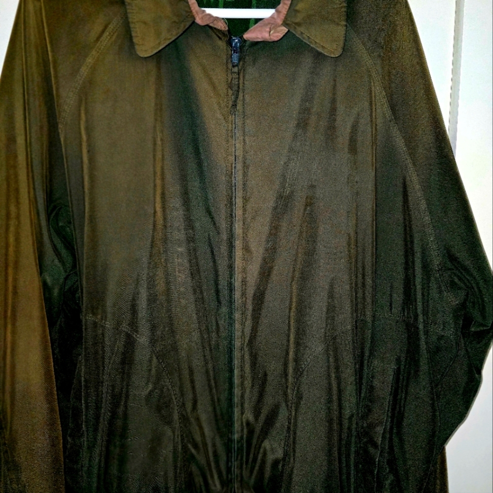 wP Weather Proof